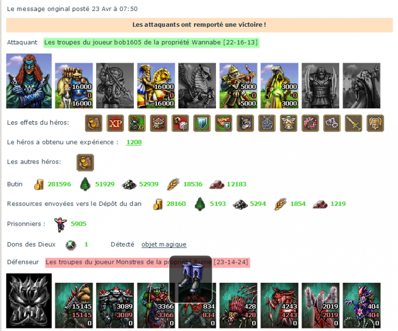 ml2.png
