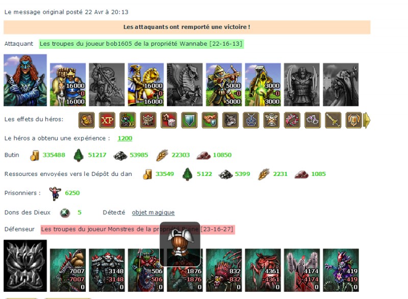 ml1.png