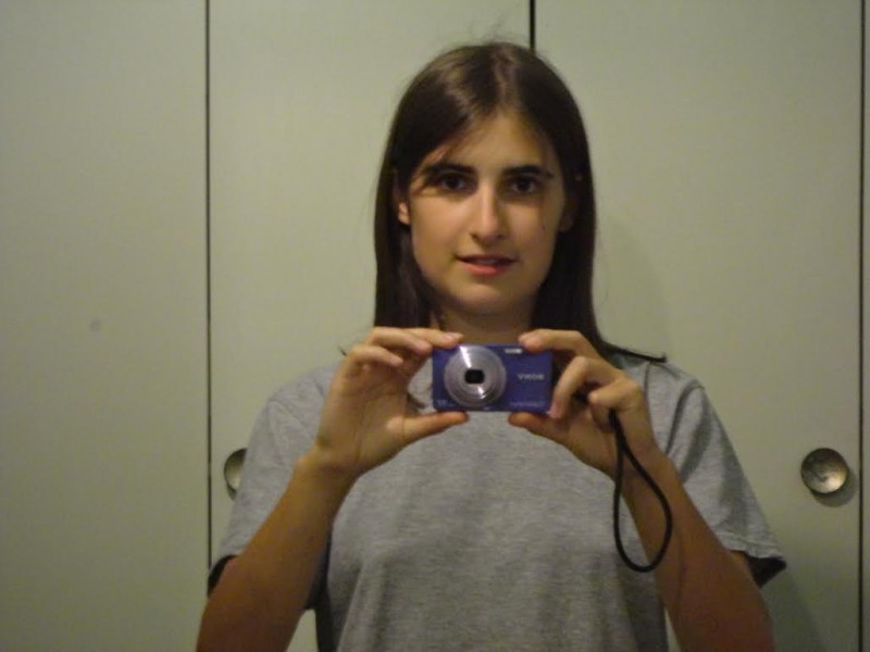 unnamed.jpg