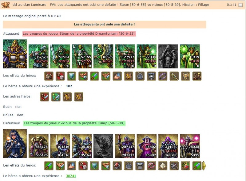 Vicious VS Stoun.jpg