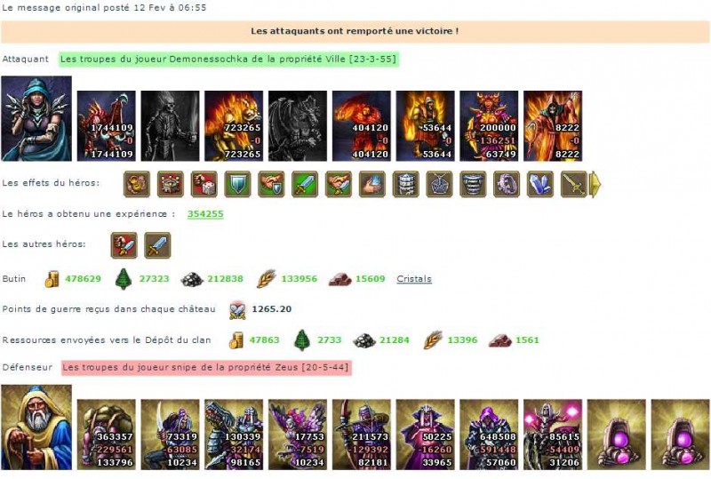 Nemesis vs Luminarc.jpg