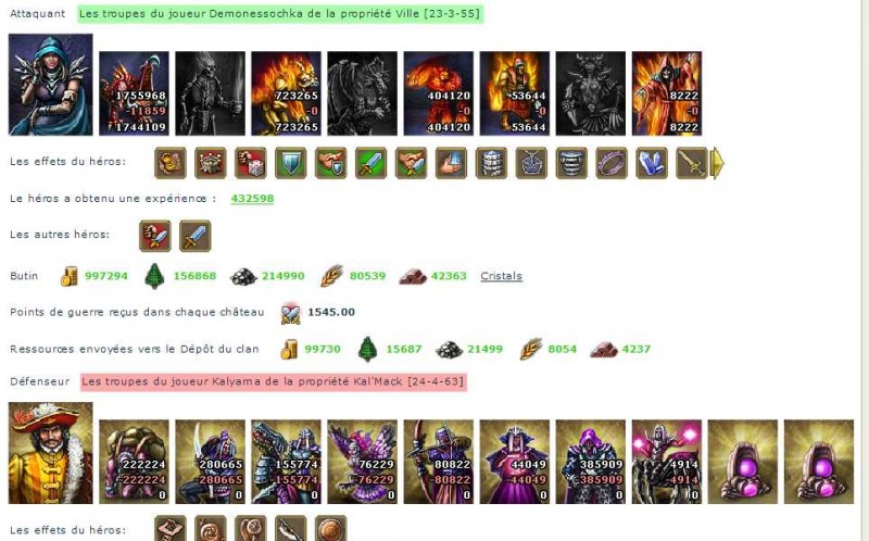 Nemesis vs Luminarc 2.jpg