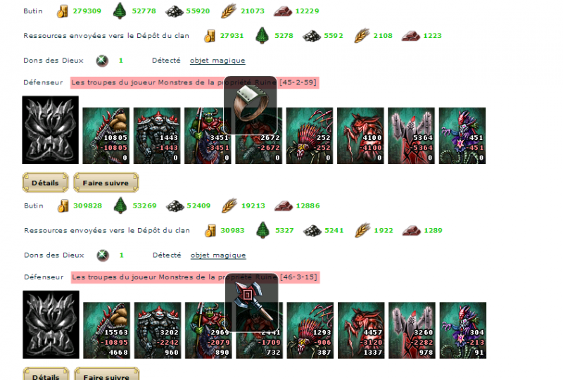 bafac01.png