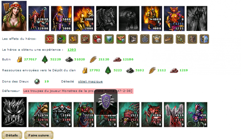 bafac03.png
