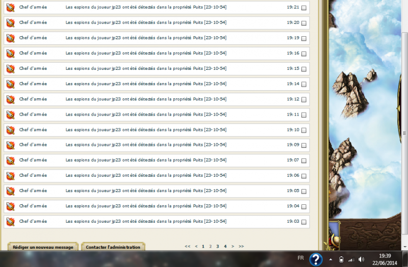 espionnage incessant1.PNG