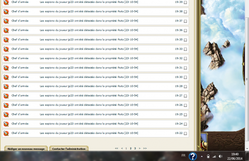 espionnage incessant2.PNG