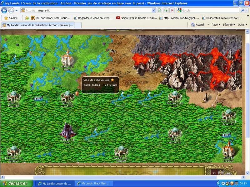 Lottus.jpg