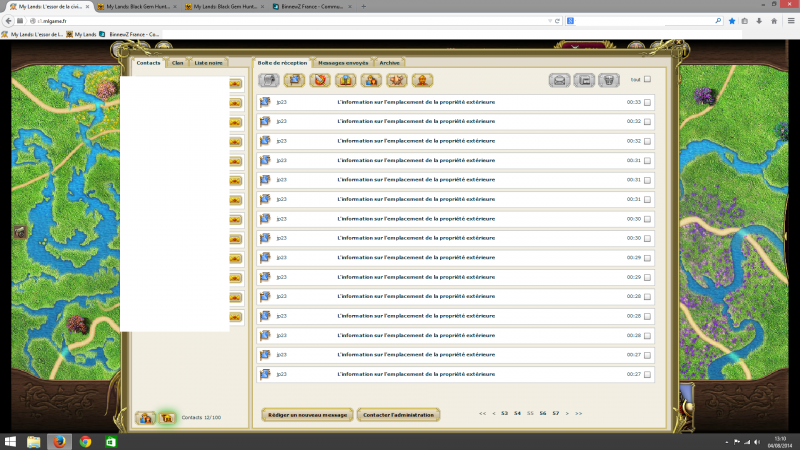 Capture d’écran (4).png