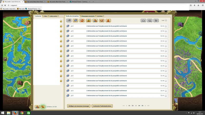 Capture d’écran (11).png