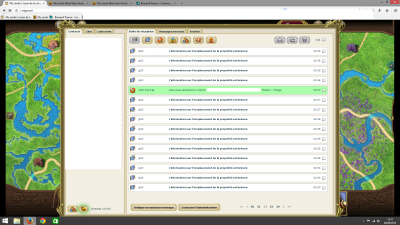 Capture d’écran (12).png