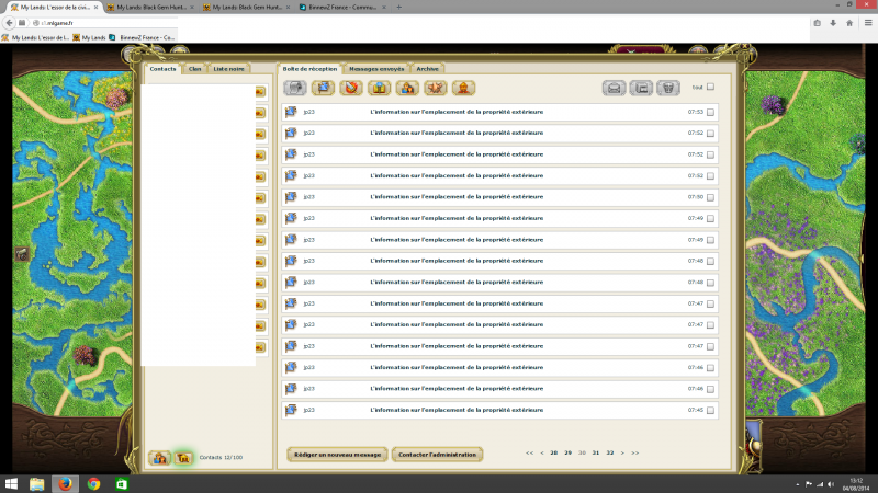 Capture d’écran (14).png