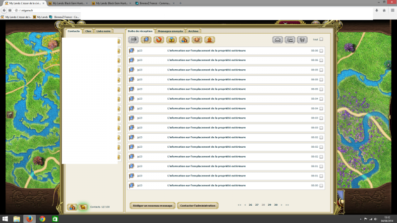 Capture d’écran (16).png