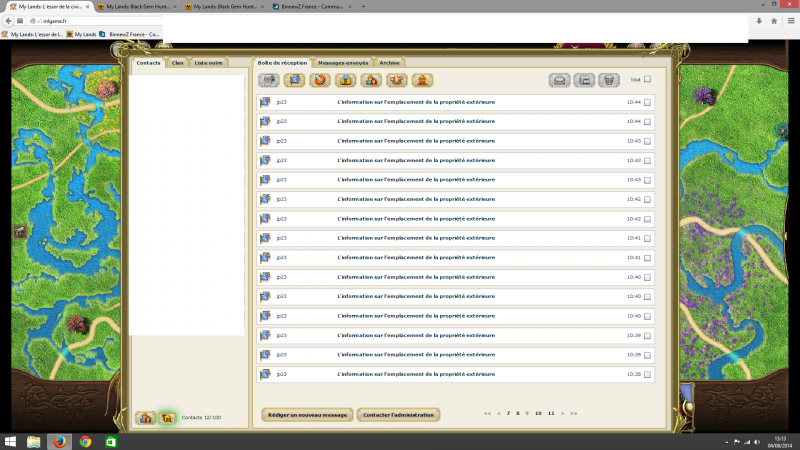 Capture d’écran (23).png