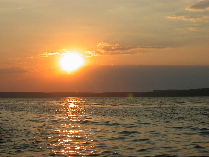 DSCN0796.JPG