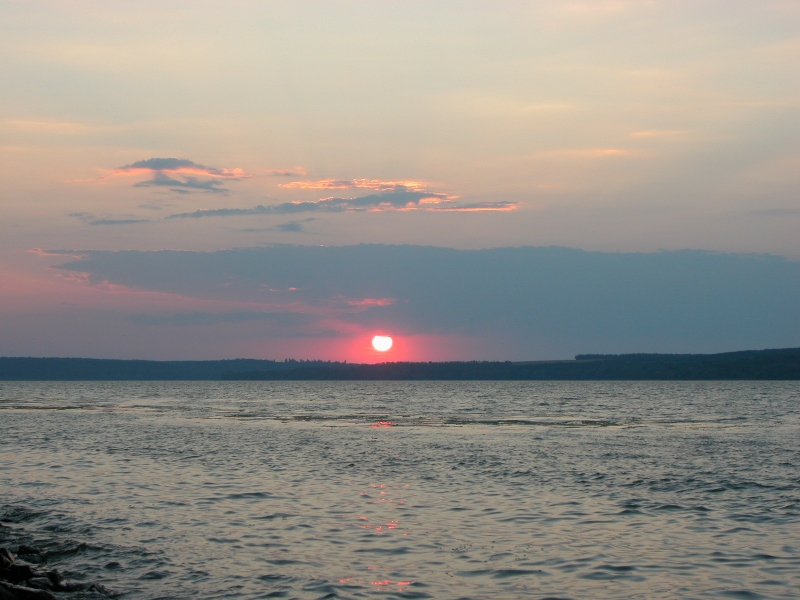 DSCN0805.JPG