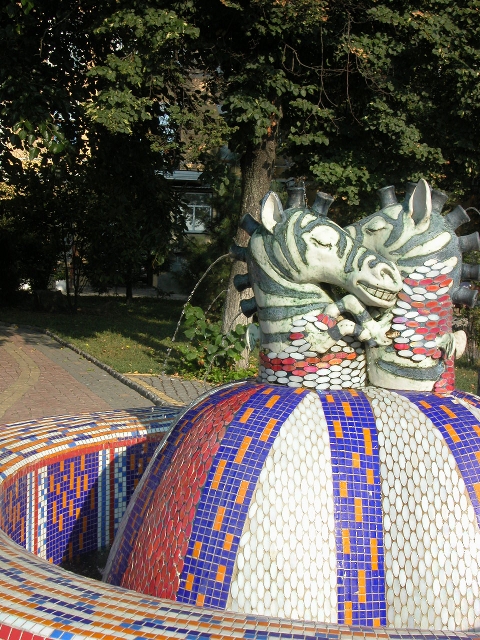 rDSCN1011.JPG