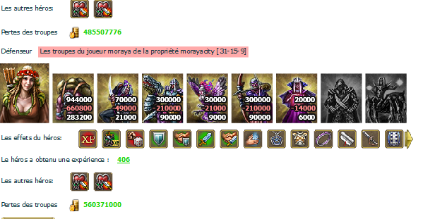 calcul3.PNG