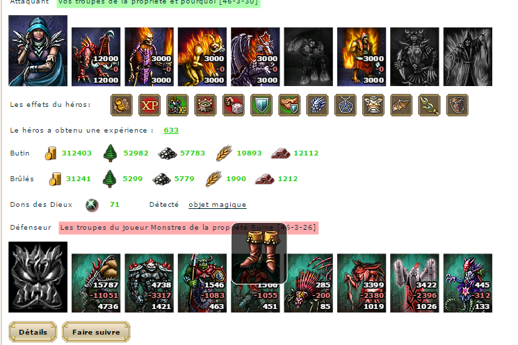 bafac05.png