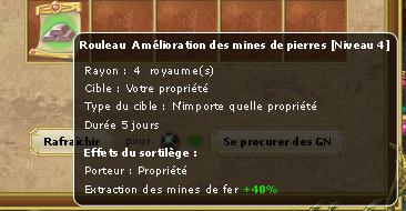 erreur.JPG