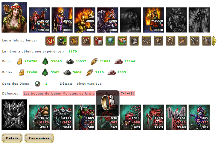 bafac09.png