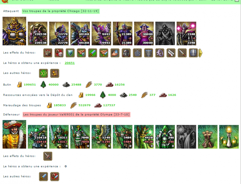 22.PNG