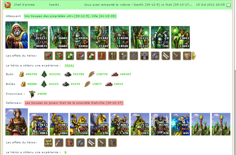 s1.1.PNG