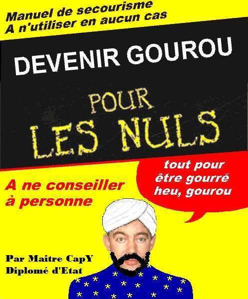 Gourou.jpg