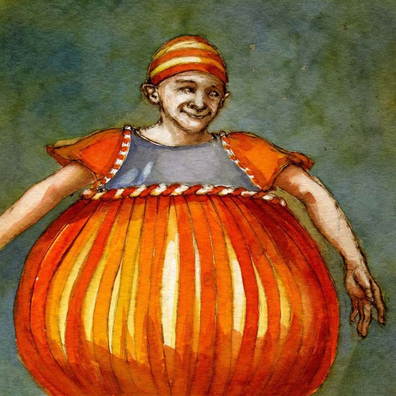 peinture vladom.jpg
