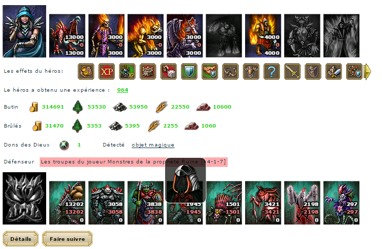 bafac28.png