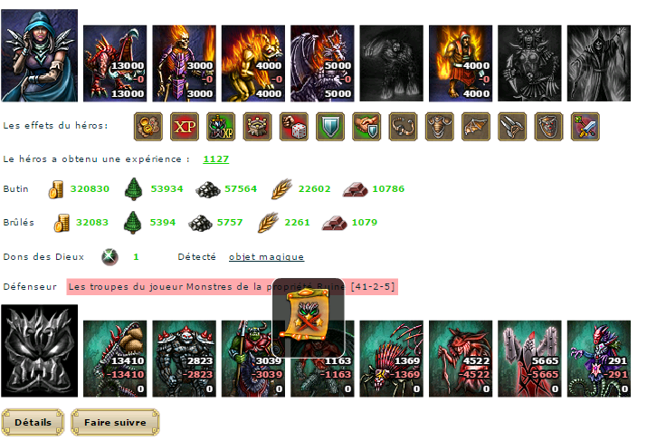 bafac29.png
