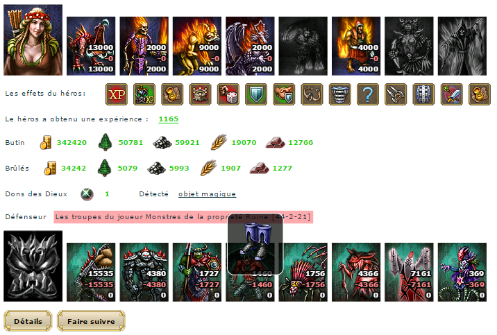 bafac30.png