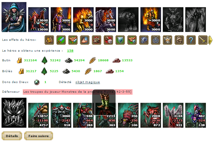 bafac34.png