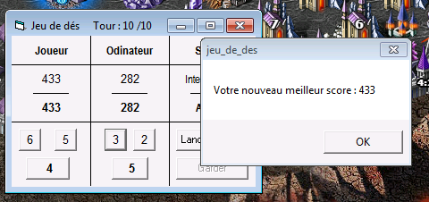bafac42.png