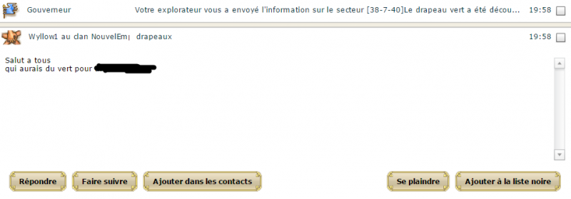 Capture.PNG