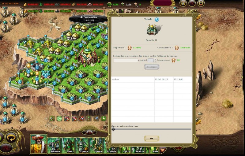 capicotte le superbe ^^.jpg