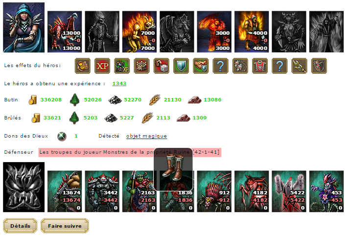 bafac49.png