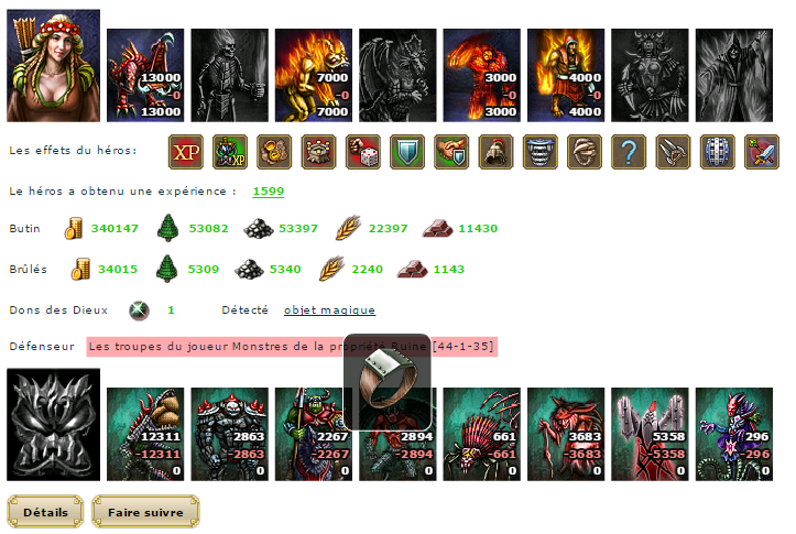 bafac52.png