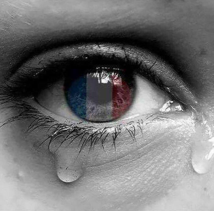 paris.jpg