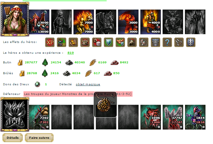 bafac55.png