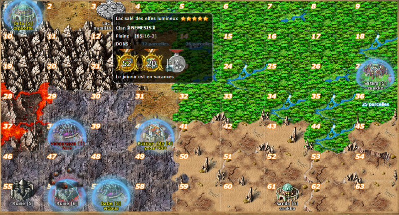 2015-12-04 00_20_43-My Lands.png