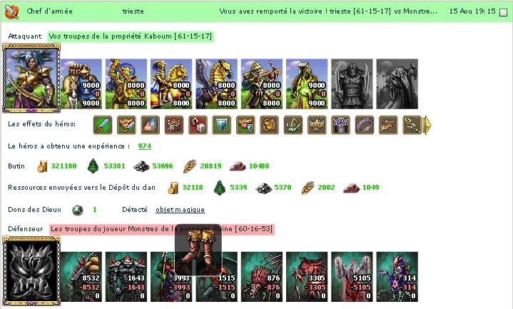 38.JPG