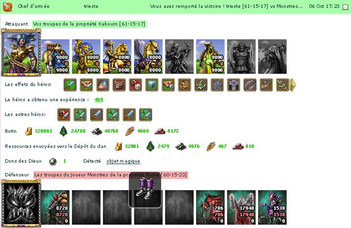 43.JPG