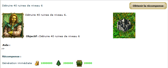 1 40 6.png