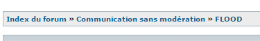 Capture sans modération.PNG