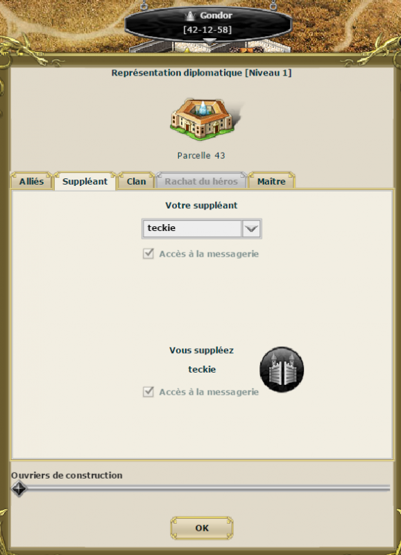 2016-01-22 21_06_05-My Lands_ L'essor de la civilisation _ Archon - Premier jeu de stratégie en lign.png