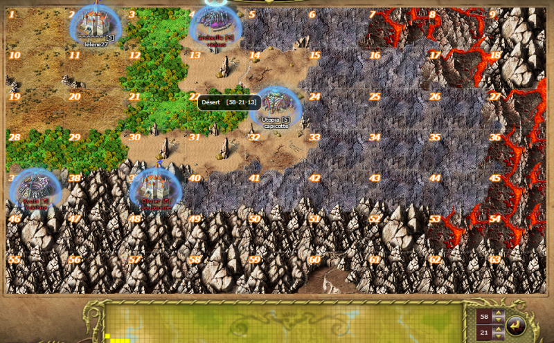 my lands.PNG