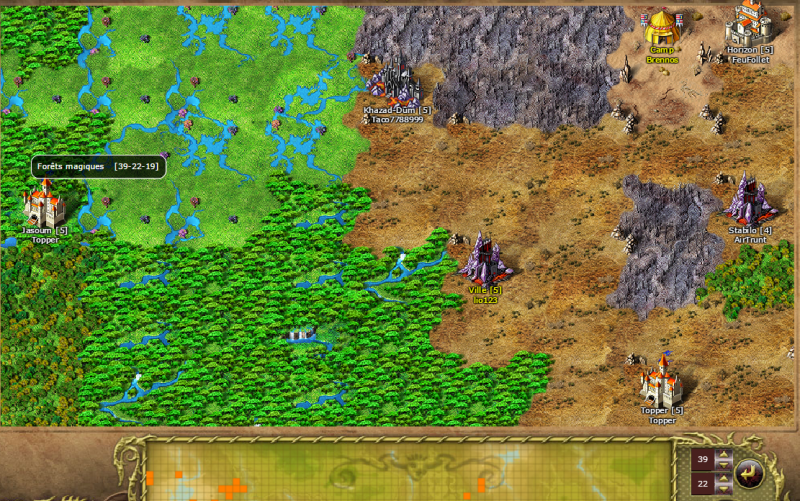 Capture1.PNG (1.63 Mio) Consulté 23788 fois Royaume