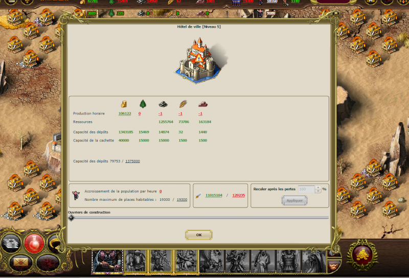 Capture1.1.PNG (1.14 Mio) Consulté 23788 fois Espionnage ville