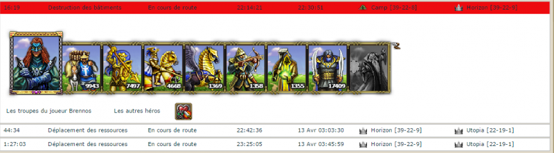 Capture2.PNG (149.49 Kio) Consulté 23827 fois Voyants 1