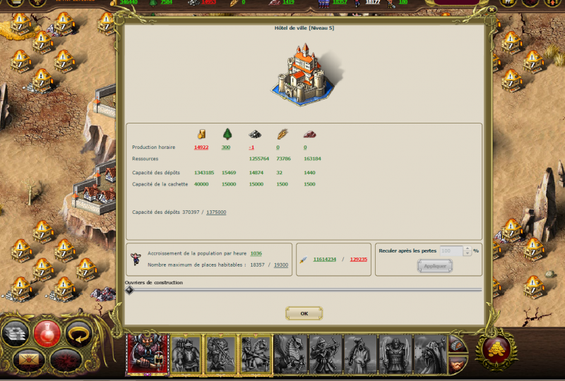 Capture3.PNG (1.17 Mio) Consulté 23788 fois Espionnage 2